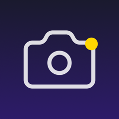 CaptureMenuBar