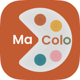 Macolo