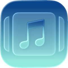 MyMusic
