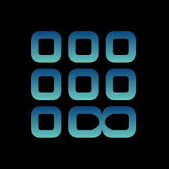 SudokuGenerator