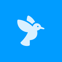 TestFlock
